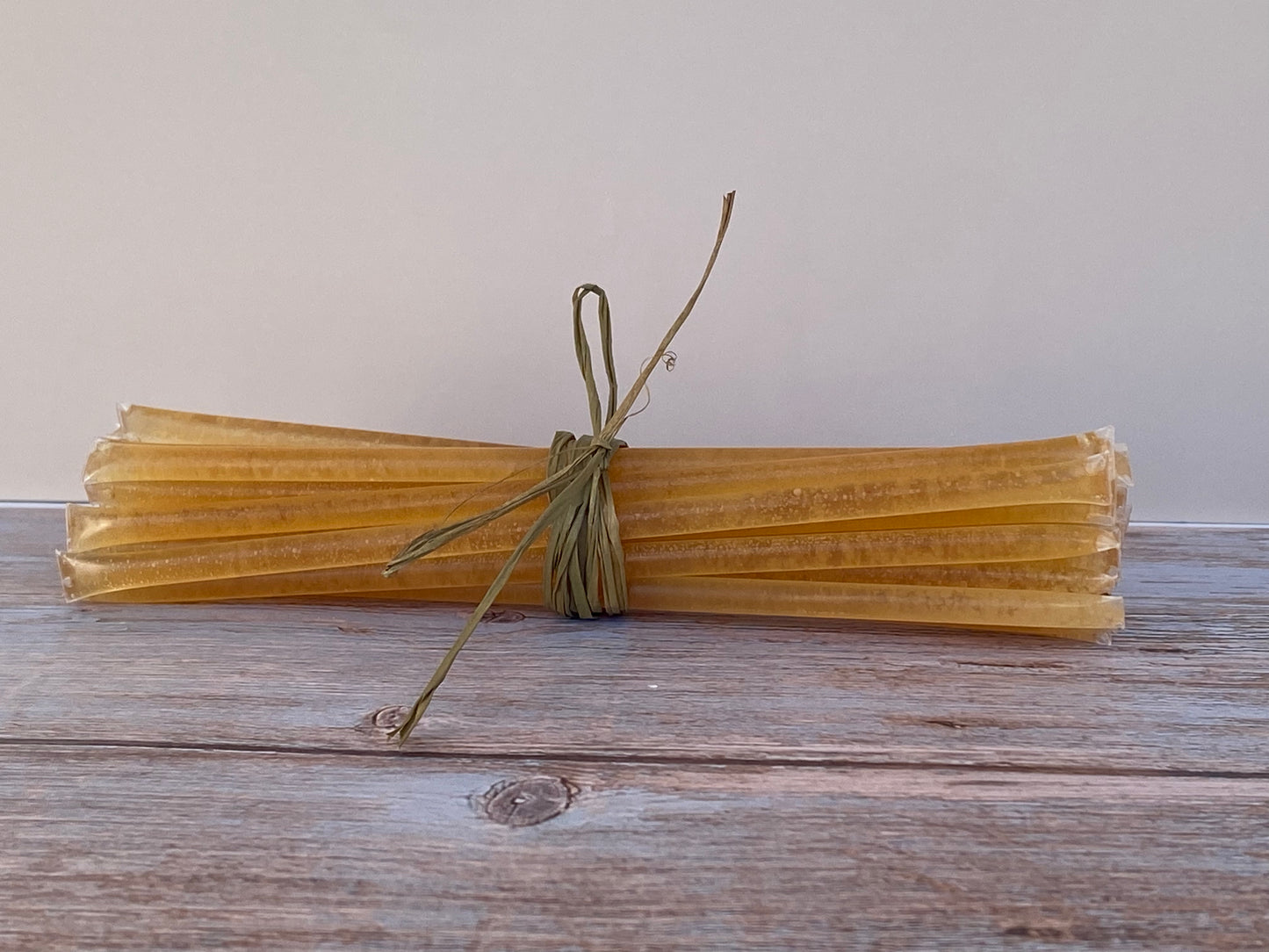 Honey Sticks x10