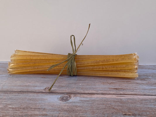 Honey Sticks x10